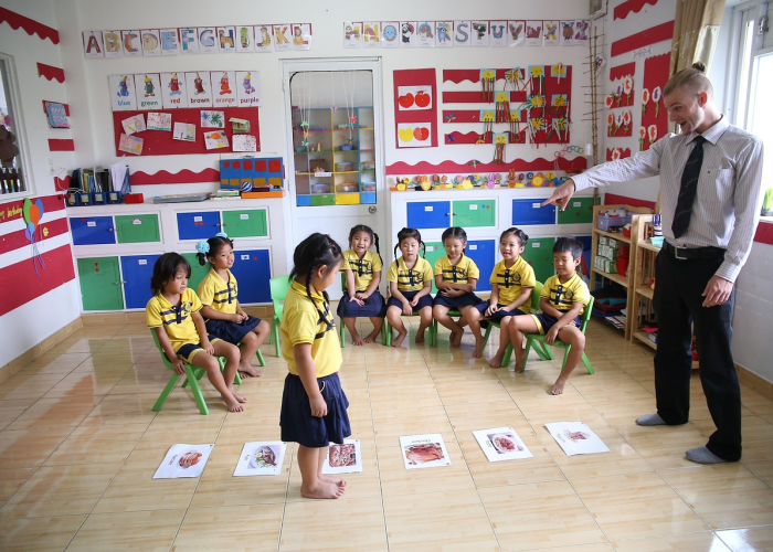 实测辅助“奥云麻将有挂么"!专业师傅带你一起了解 实测辅助“奥云麻将有挂么"!专业师傅带你一起了解