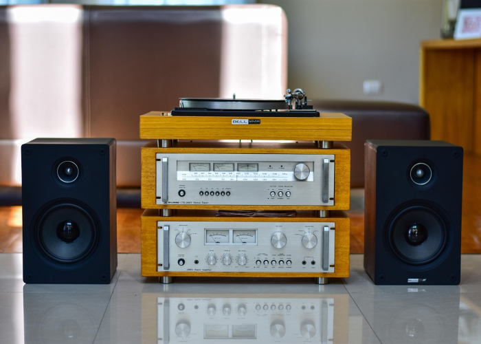 分析实测“手机麻将是不是可以开挂了呢!详细分享装挂步骤