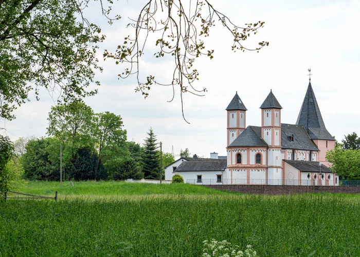 玩家必备“江西微乐麻将南昌有挂吗”原来确实有挂! 玩家必备“江西微乐麻将南昌有挂吗”原来确实有挂!