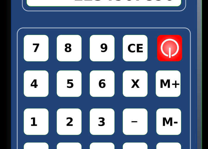 开挂辅助工具“打麻将用什么挂好呢”其实确实有挂 开挂辅助工具“打麻将用什么挂好呢”其实确实有挂