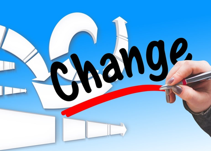 分析实测“小程序麻将开挂神器下载免费版”详细开挂玩法 分析实测“小程序麻将开挂神器下载免费版”详细开挂玩法