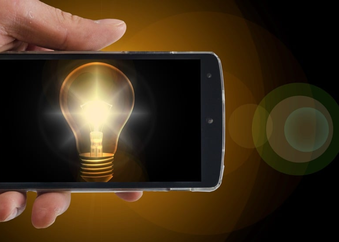 分析实测“小程序麻将开挂神器下载免费版”详细开挂玩法 分析实测“小程序麻将开挂神器下载免费版”详细开挂玩法