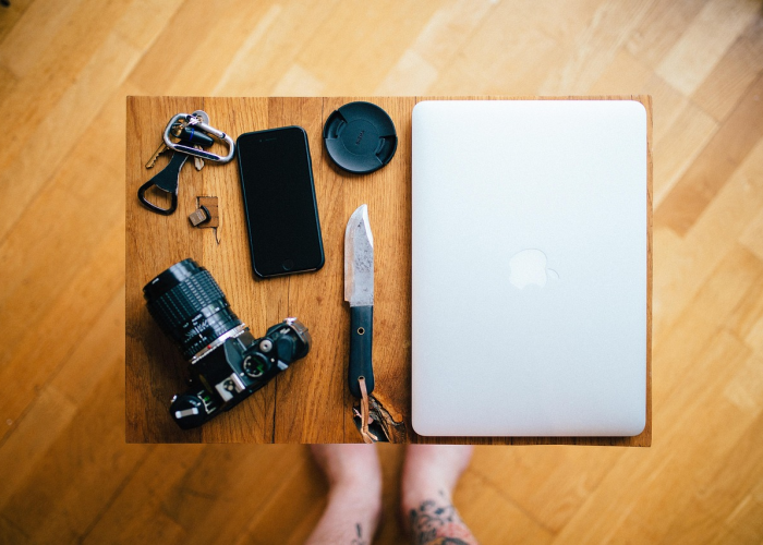 玩家必备“手机麻将可以开挂吗一脚来油!分享用挂教程 玩家必备“手机麻将可以开挂吗一脚来油!分享用挂教程