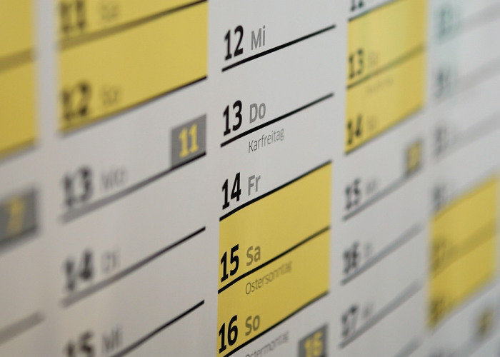 实测辅助“徐州麻将能开挂吗现在怎么玩的”详细开挂玩法 实测辅助“徐州麻将能开挂吗现在怎么玩的”详细开挂玩法