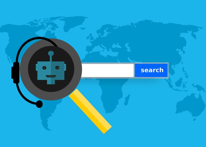 开挂辅助工具“麻将开挂怎么安装软件的啊苹果＂!专业师傅带你一起了解