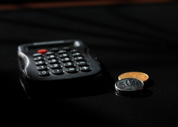 重磅来袭“关于了解微乐麻将开挂”原来确实有挂!