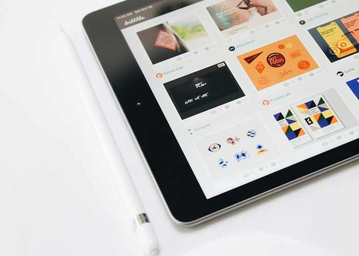 玩家必备“微信小程序麻将可不可以开挂”开挂(透视)辅助教程 玩家必备“微信小程序麻将可不可以开挂”开挂(透视)辅助教程