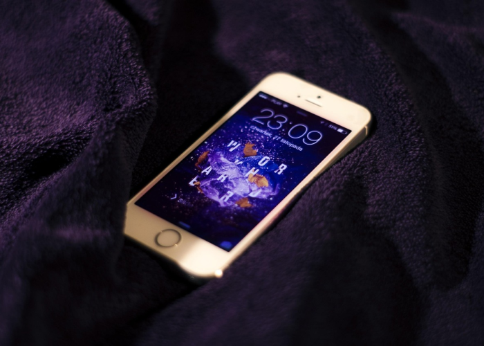 教程辅助!“手机麻将能开挂么吗苹果版下载!详细分享装挂步骤 教程辅助!“手机麻将能开挂么吗苹果版下载!详细分享装挂步骤