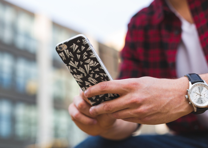 分析实测“斗棋麻将能开挂吗手机版软件”最新辅助详细教程 分析实测“斗棋麻将能开挂吗手机版软件”最新辅助详细教程