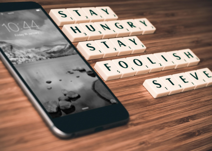 实测辅助“手机麻将真的有开挂吗安全吗苹果”最新辅助详细教程 实测辅助“手机麻将真的有开挂吗安全吗苹果”最新辅助详细教程