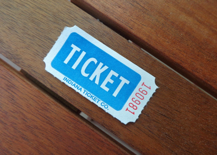 推荐一款”微信麻将软件开挂免费版”详细开挂玩法 推荐一款”微信麻将软件开挂免费版”详细开挂玩法