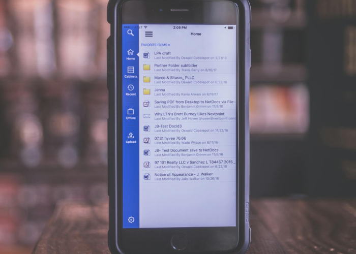 玩家必备“熊猫麻将开挂器免费版苹果”(详细开挂教程) 玩家必备“熊猫麻将开挂器免费版苹果”(详细开挂教程)