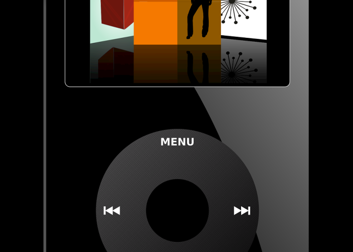 辅助神器“手机麻将怎么开挂小程序的”详细开挂玩法 辅助神器“手机麻将怎么开挂小程序的”详细开挂玩法
