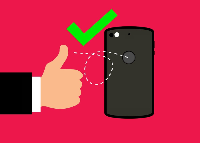 辅助神器“兴动麻将可以开挂吗安全吗可靠吗”(详细开挂教程) 辅助神器“兴动麻将可以开挂吗安全吗可靠吗”(详细开挂教程)