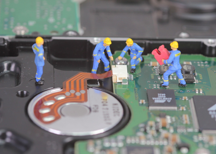 辅助神器“兴动麻将可以开挂吗安全吗可靠吗”(详细开挂教程) 辅助神器“兴动麻将可以开挂吗安全吗可靠吗”(详细开挂教程)