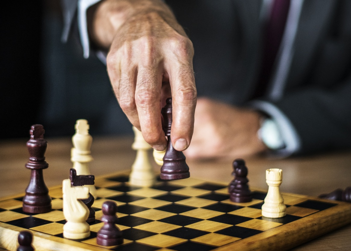 实测辅助“斗棋麻将开挂神器下载!详细分享装挂步骤 实测辅助“斗棋麻将开挂神器下载!详细分享装挂步骤