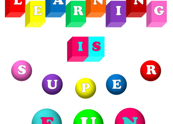 开挂辅助工具“开心麻将小程序开挂神器下载安装"!专业师傅带你一起了解 开挂辅助工具“开心麻将小程序开挂神器下载安装"!专业师傅带你一起了解