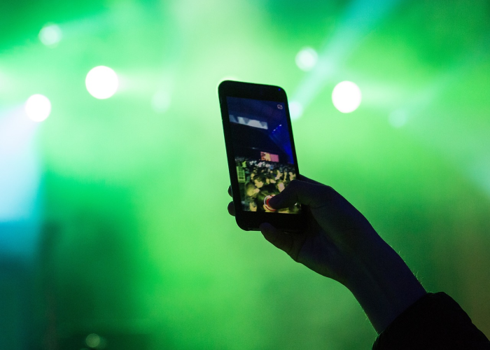 分析实测“微信微乐麻将开挂工具随意选牌”(详细开挂教程) 分析实测“微信微乐麻将开挂工具随意选牌”(详细开挂教程)