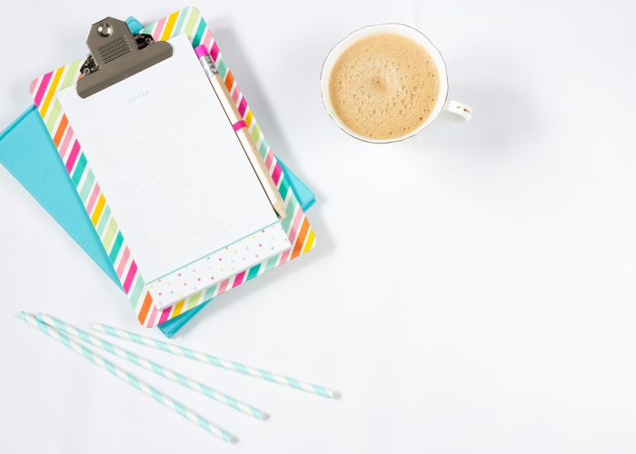 推荐一款”手机麻将挂怎么开”(详细开挂教程)