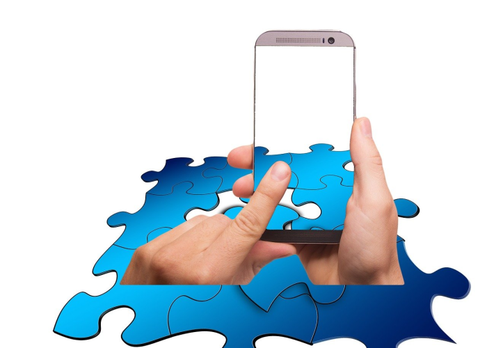 玩家必备“手机麻将怎么下挂软件啊苹果版!分享用挂教程 玩家必备“手机麻将怎么下挂软件啊苹果版!分享用挂教程