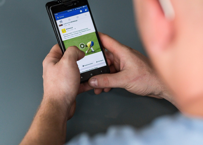 辅助神器“蜀山麻将可以开挂吗安卓手机”开挂(透视)辅助教程