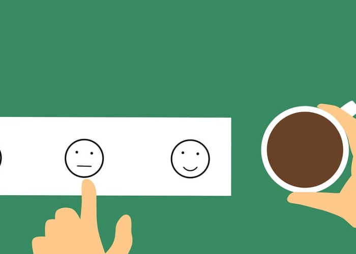 推荐一款”微信打麻将真的有挂吗!分享用挂教程 推荐一款”微信打麻将真的有挂吗!分享用挂教程