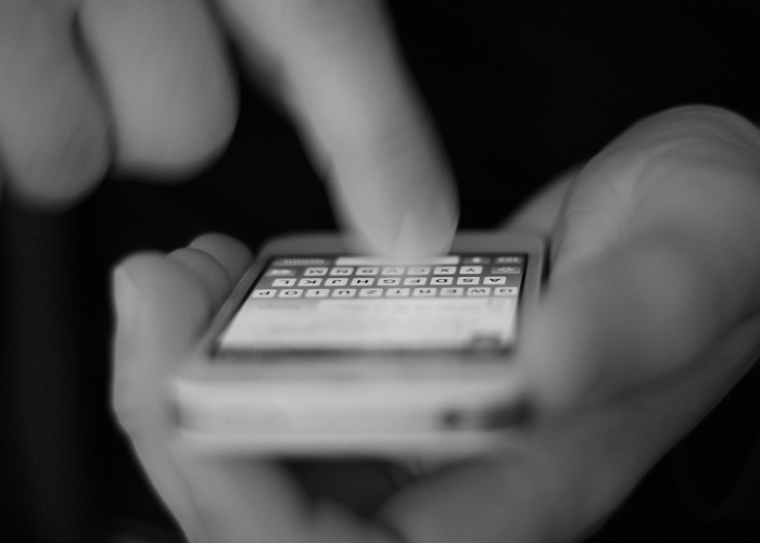 开挂辅助工具“微乐麻将开挂app苹果下载安装”原来确实有挂! 开挂辅助工具“微乐麻将开挂app苹果下载安装”原来确实有挂!