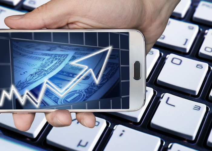 开挂辅助工具“怎么查看手机麻将开挂时间和地点”最新辅助详细教程 开挂辅助工具“怎么查看手机麻将开挂时间和地点”最新辅助详细教程