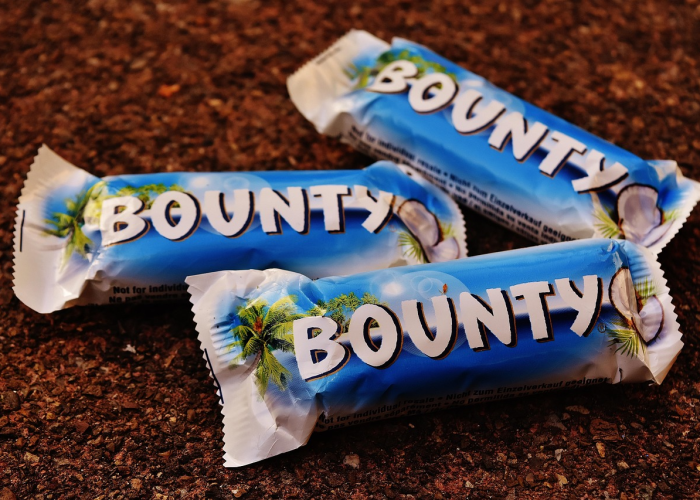 推荐一款”微乐麻将开挂器怎么用的”其实确实有挂