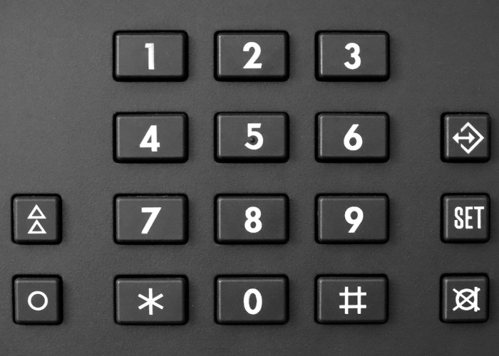 玩家必备“手机跑得快开挂神器免费下载”开挂(透视)辅助教程