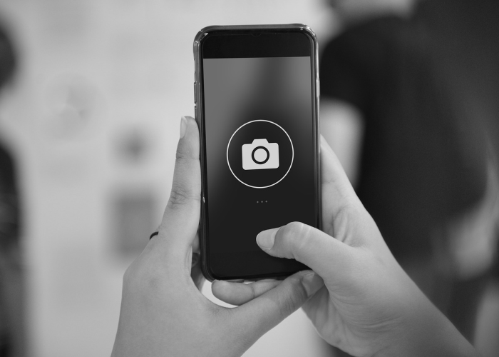 玩家必备“手机跑得快开挂神器免费下载”开挂(透视)辅助教程