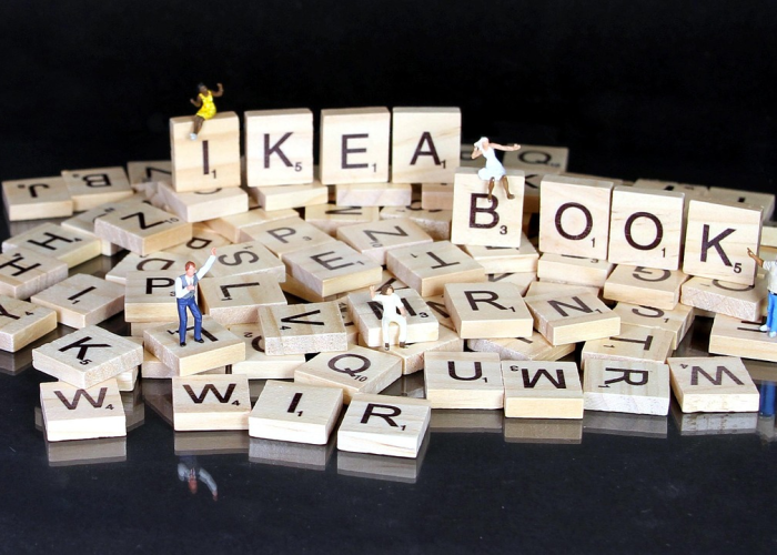 玩家必备“开心泉州麻将开挂神器下载安装!分享用挂教程