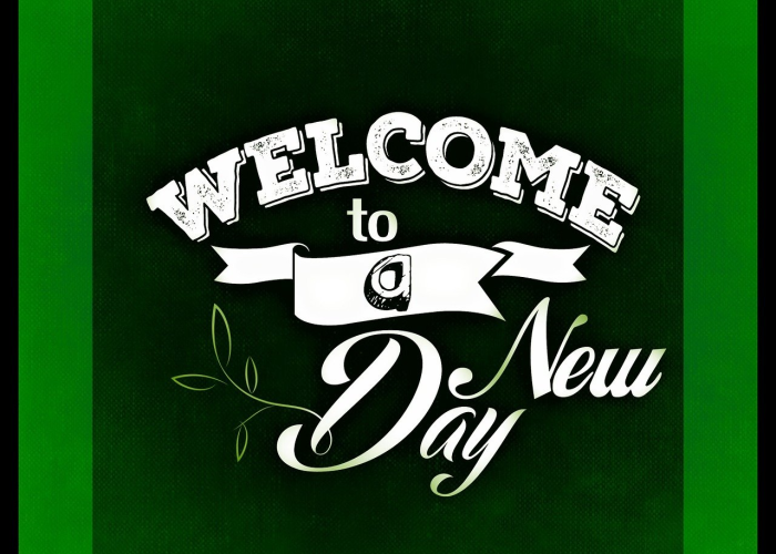 分析实测“牌乐门麻将怎么开挂方法”最新辅助详细教程