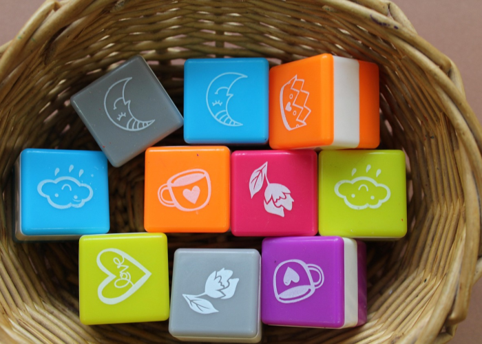 分析实测“牌乐门麻将怎么开挂方法”最新辅助详细教程