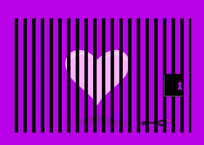 重磅来袭“怎么检测麻将开挂了没有啊”最新辅助详细教程