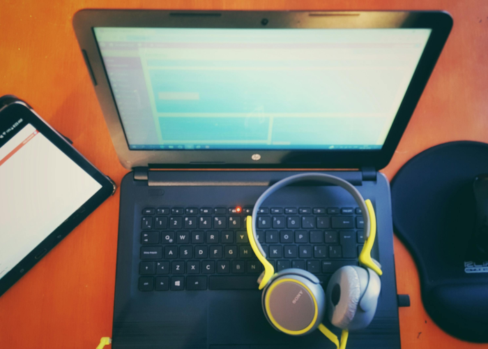 推荐一款”科乐麻将到底有没有卖挂”详细开挂玩法