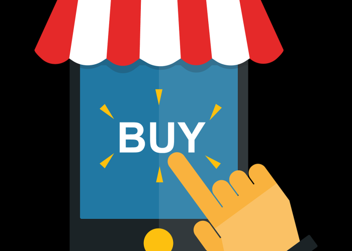 开挂辅助工具“微乐麻将开挂神器免费”最新辅助详细教程