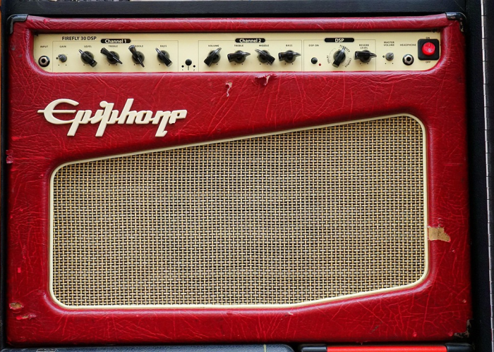 辅助神器“麻将开挂神器下载免费安装苹果”详细开挂玩法