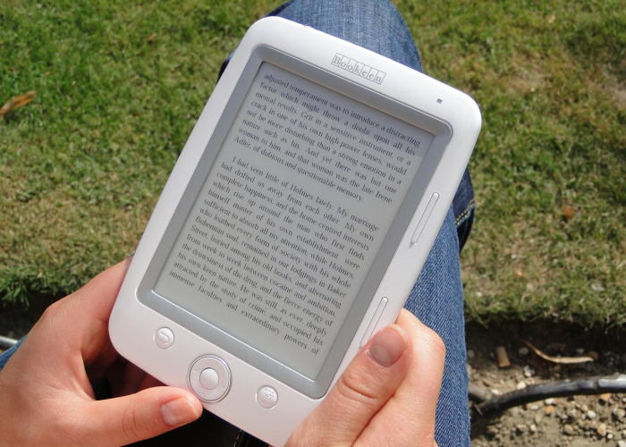 实测辅助“麻将开挂网站有哪些平台!详细分享装挂步骤