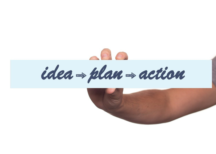 分析实测“52麻将到底有没有挂!详细分享装挂步骤