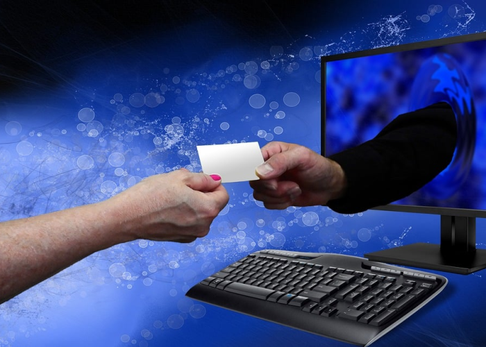 玩家秒懂“线上麻将开挂是真的吗安全吗”最新辅助详细教程 玩家秒懂“线上麻将开挂是真的吗安全吗”最新辅助详细教程