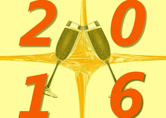 分析实测“腾讯欢乐麻将全集挂!详细分享装挂步骤 分析实测“腾讯欢乐麻将全集挂!详细分享装挂步骤