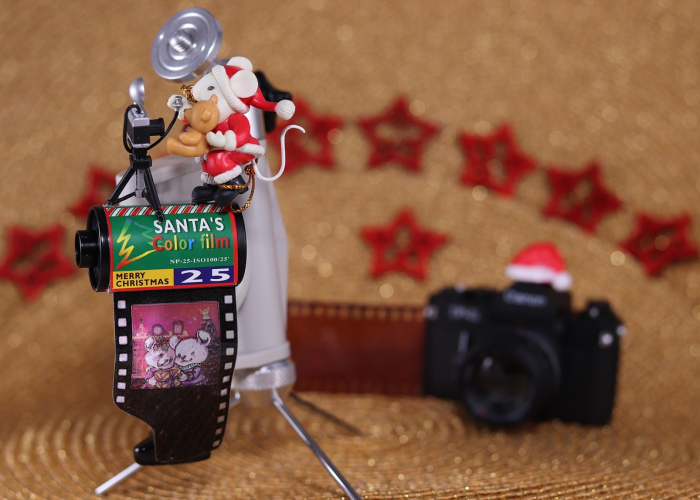 分析实测“腾讯欢乐麻将全集挂!详细分享装挂步骤 分析实测“腾讯欢乐麻将全集挂!详细分享装挂步骤