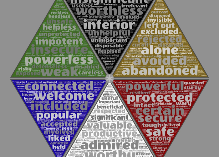 教程辅助!“天涯麻将买挂平台是真的吗安全吗”(曝光透视必备猫腻) 教程辅助!“天涯麻将买挂平台是真的吗安全吗”(曝光透视必备猫腻)