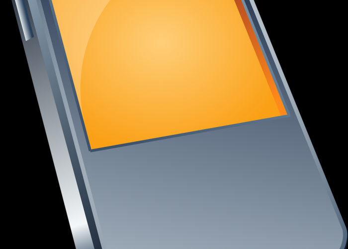 分析实测“微信手机麻将开挂器苹果”(曝光透视必备猫腻)