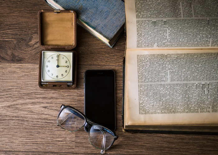 重磅来袭“打麻将怎样看出来别人开挂了”最新辅助详细教程 重磅来袭“打麻将怎样看出来别人开挂了”最新辅助详细教程