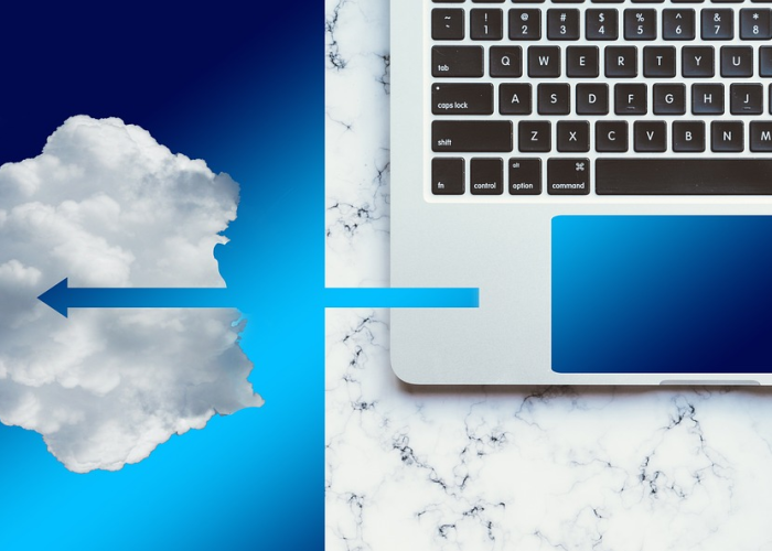 开挂辅助工具“麻将开挂控制软件下载安装手机版”最新辅助详细教程