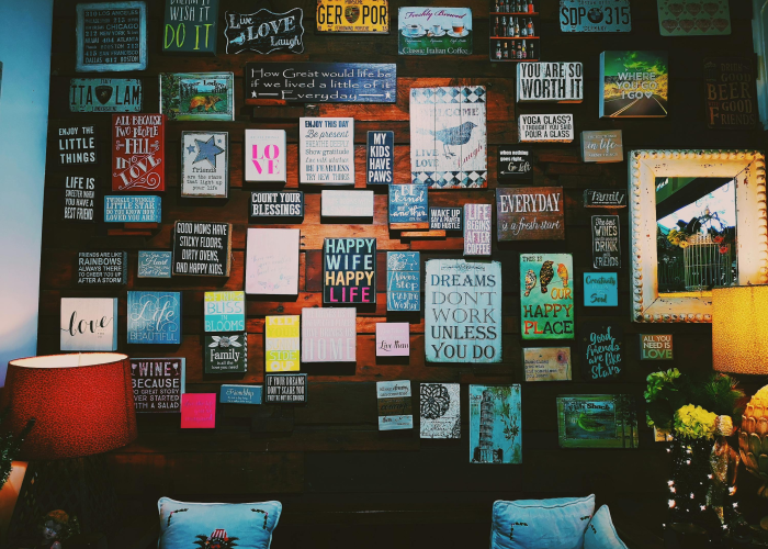 辅助神器“省神广东麻将挂怎么用”开挂(透视)辅助教程