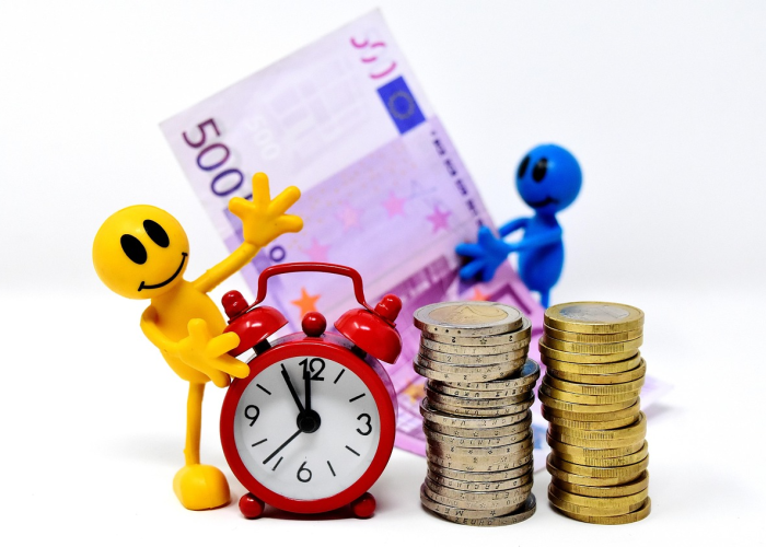 教程辅助!“开挂神器麻将多少钱一个小时啊”(曝光透视必备猫腻)