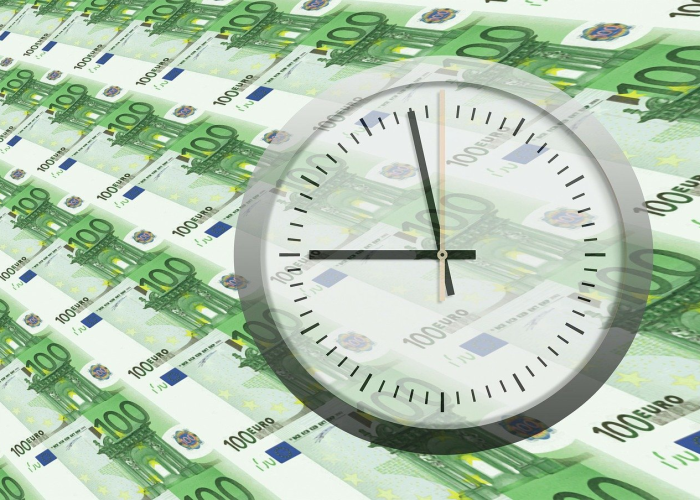 教程辅助!“开挂神器麻将多少钱一个小时啊”(曝光透视必备猫腻)